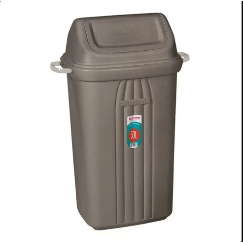 Captura de tela 2026-01-23 104119